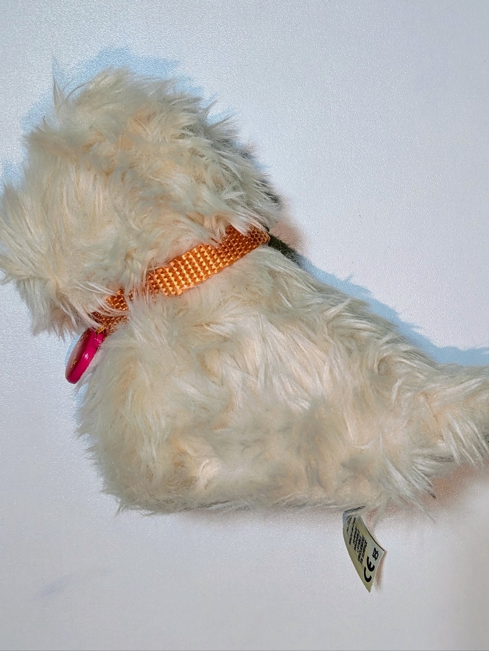 American Girl Coconut's Dog Wash Accessories - Picture 8 of 9